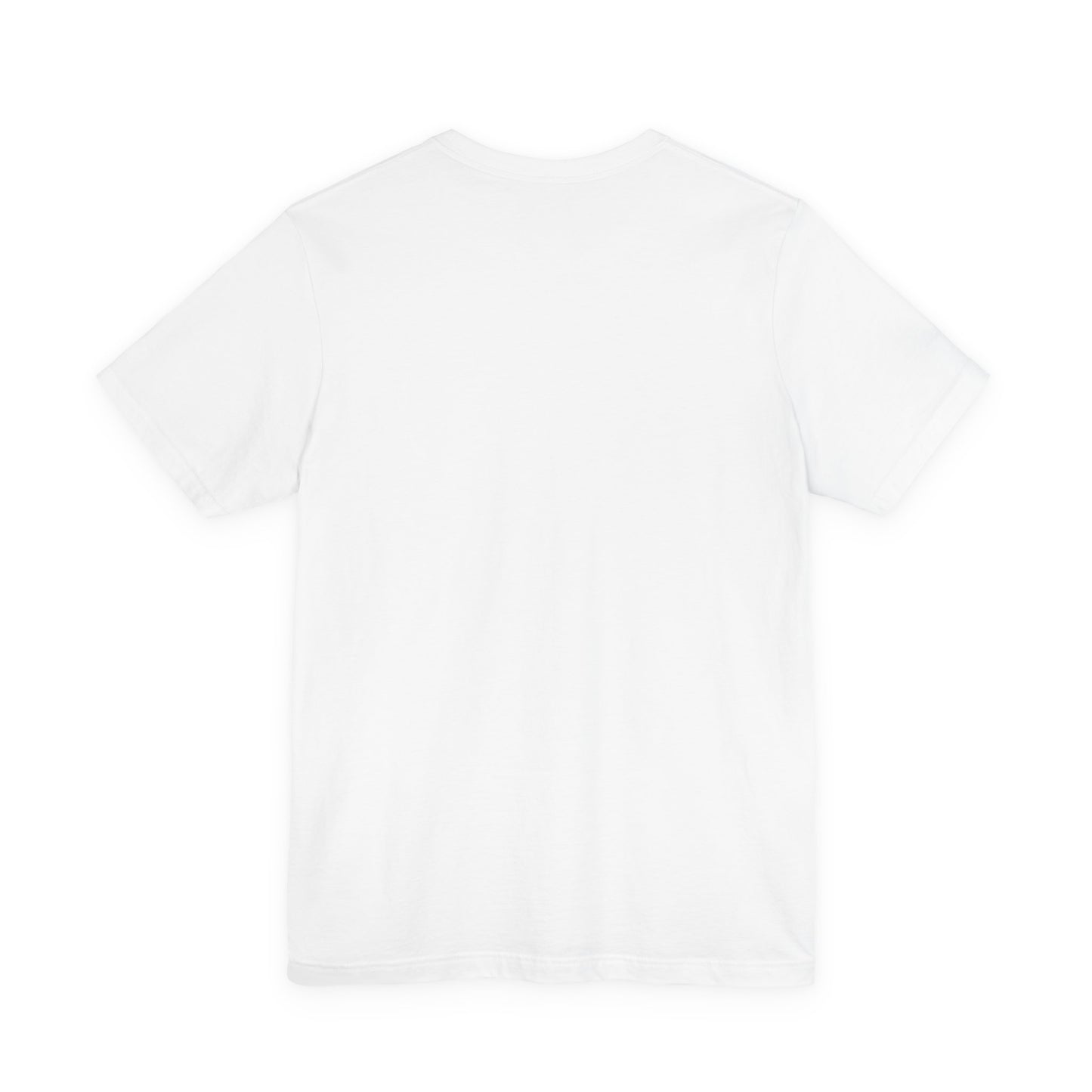 Do you Even Build bro? - Unisex Softstyle T-Shirt