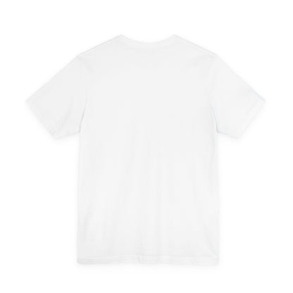 Do you Even Build bro? - Unisex Softstyle T-Shirt