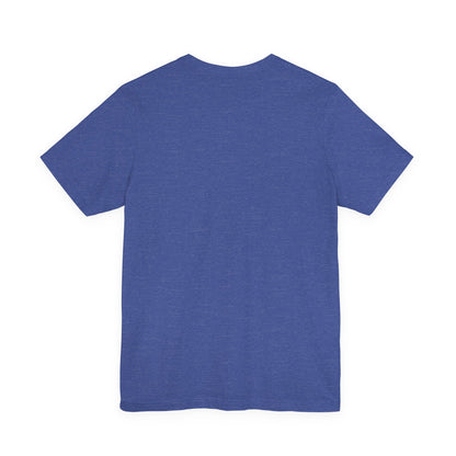 Chaos Brick Collective CBC Logo T-Shirt — Brick Builder Club Tee