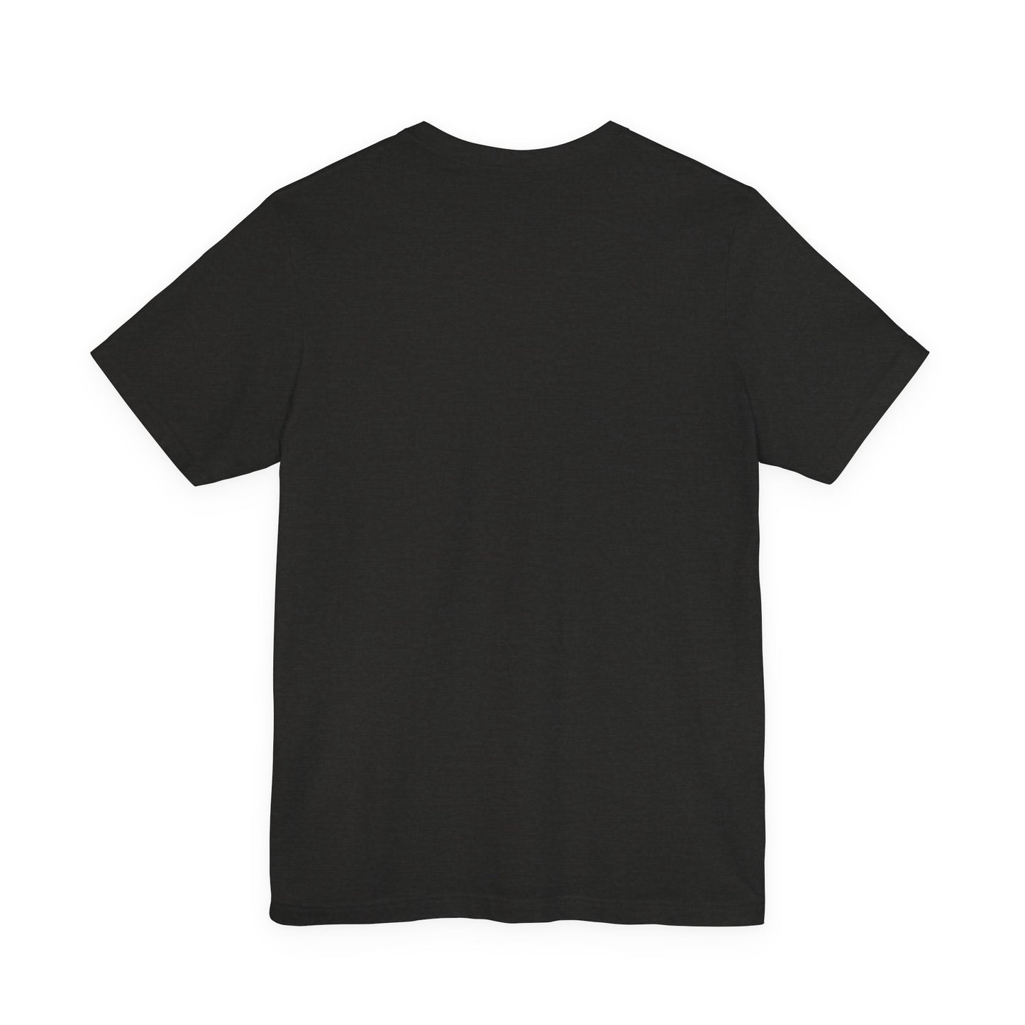 Chaos Brick Collective CBC Logo T-Shirt — Brick Builder Club Tee