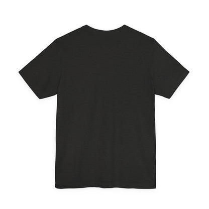 Chaos Brick Collective CBC Logo T-Shirt — Brick Builder Club Tee