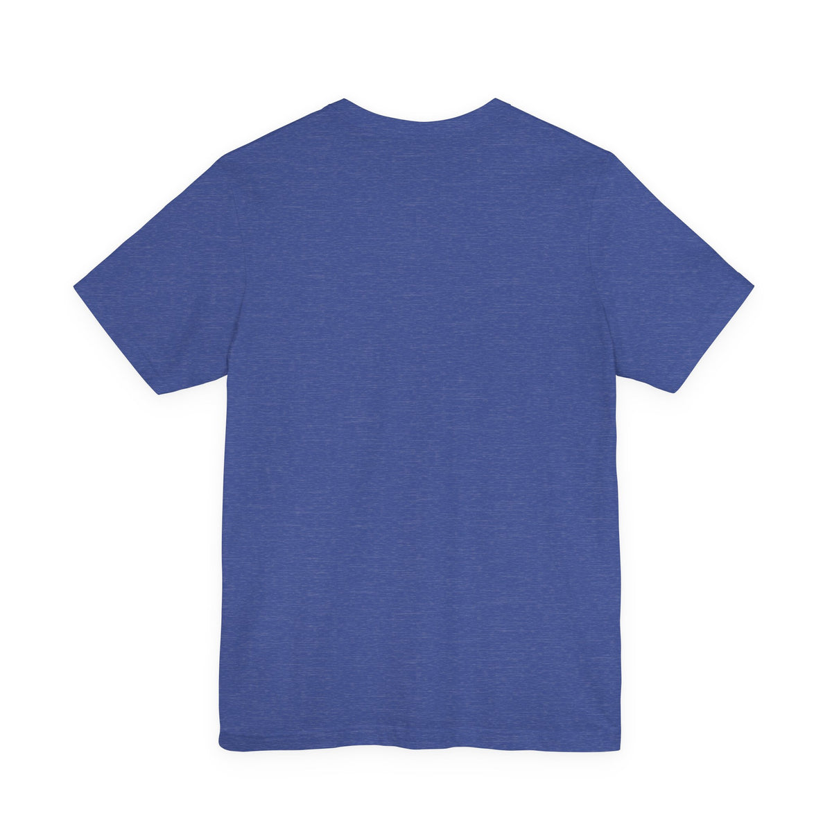 Chaos Brick Collective CBC Logo T-Shirt — Brick Builder Club Tee