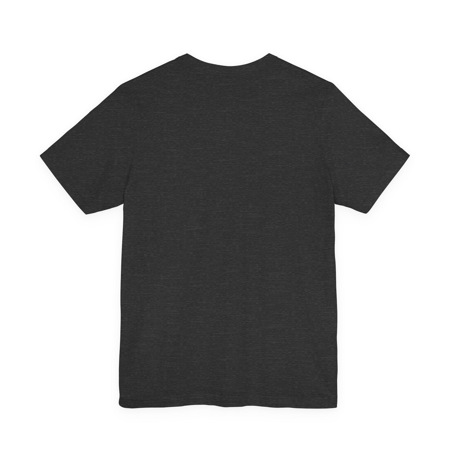 Chaos Brick Collective CBC Logo T-Shirt — Brick Builder Club Tee