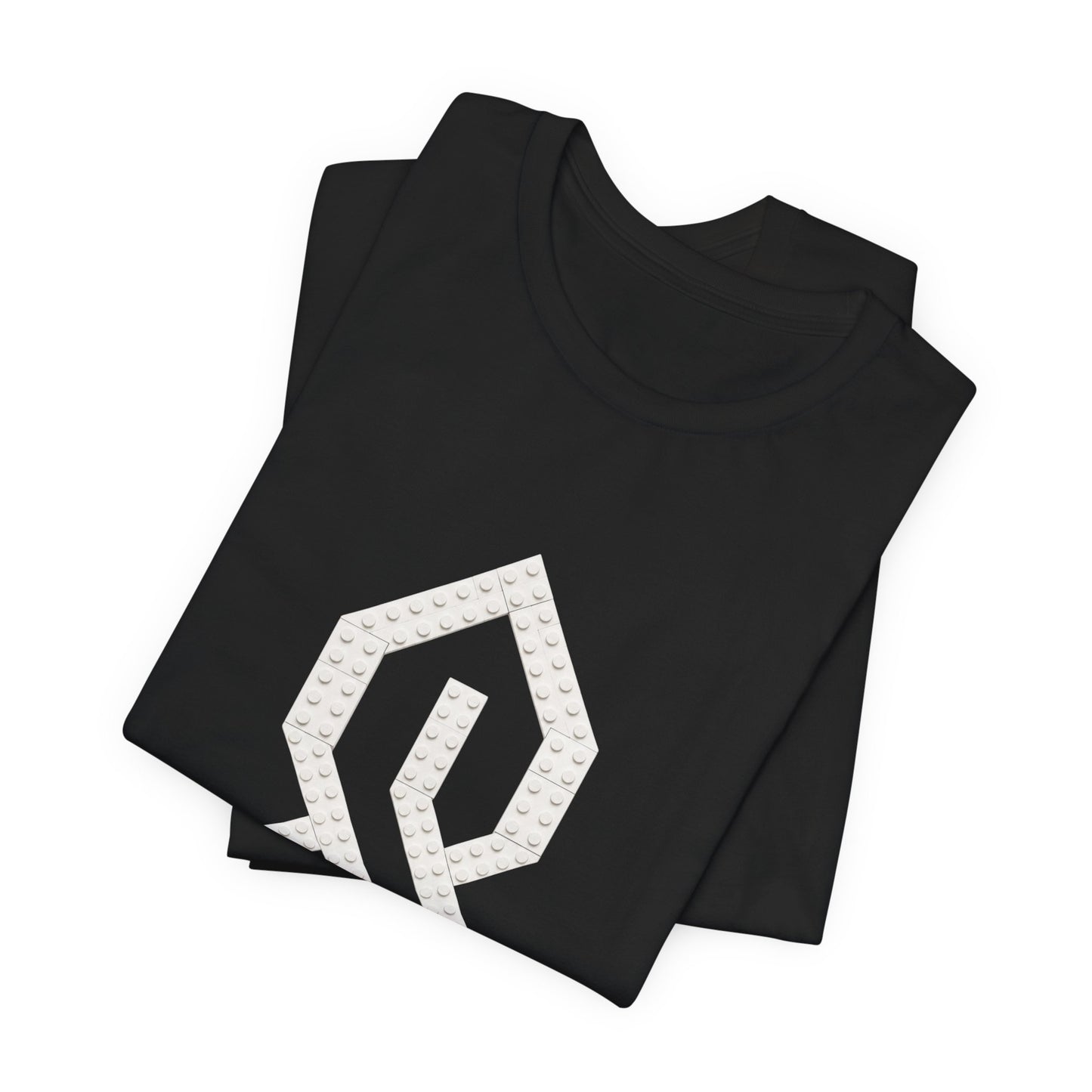 S-Style Retro Graphic Tee — Monochrome Streetwear T-Shirt