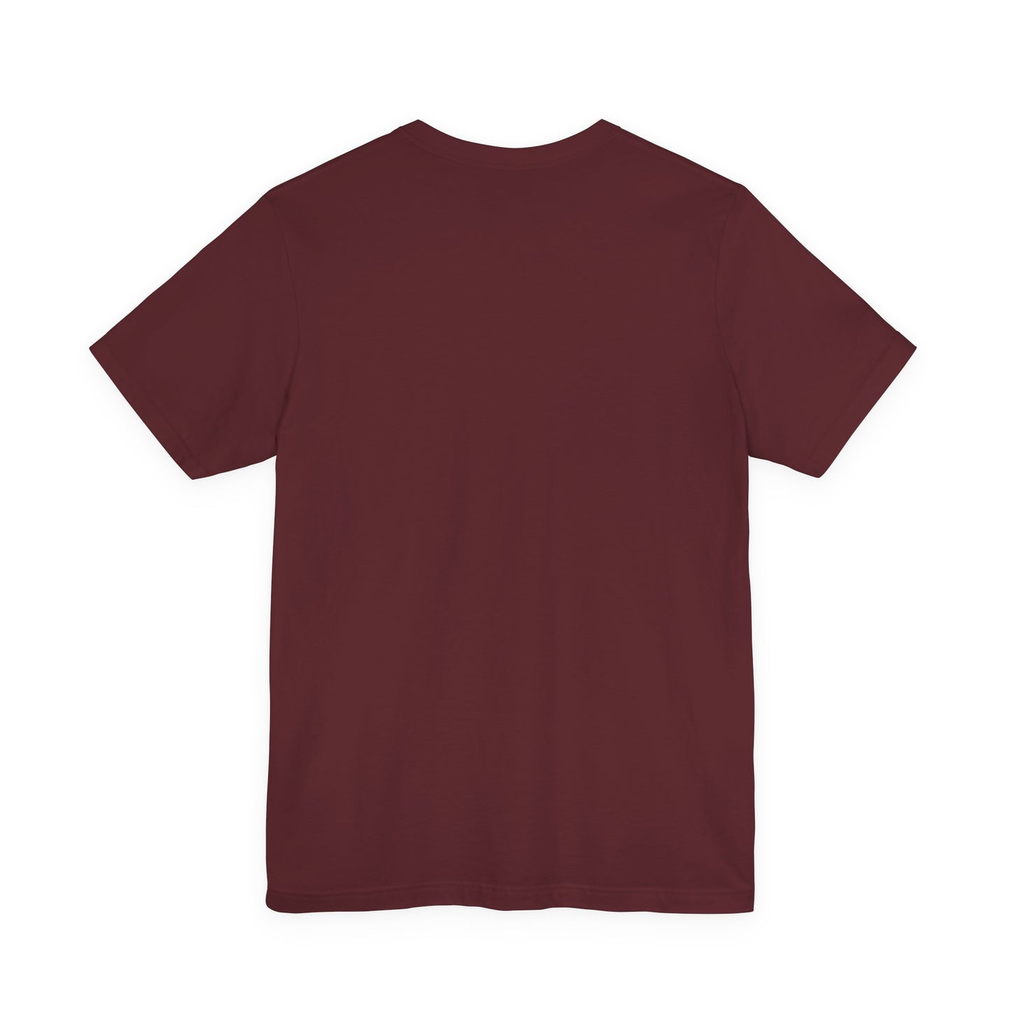 Chaos Brick Collective CBC Logo T-Shirt — Brick Builder Club Tee